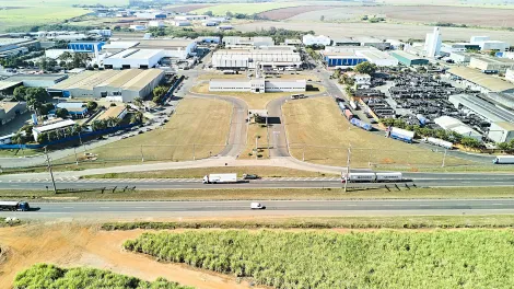 imagem 1 - Sala/loja para locação no Distrito Industrial Uninorte I com 156 m2 imagem 1 - Sala/loja para locação no Distrito Industrial Uninorte I com 156 m2