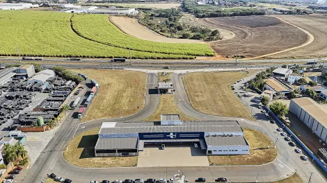 imagem 3 - Sala/loja para locação no Distrito Industrial Uninorte I com 156 m2 imagem 3 - Sala/loja para locação no Distrito Industrial Uninorte I com 156 m2