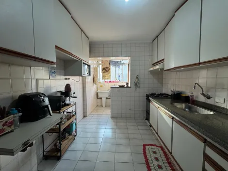 imagem 2 - Apartameneto à venda no condomínio Elits Park imagem 2 - Apartameneto à venda no condomínio Elits Park