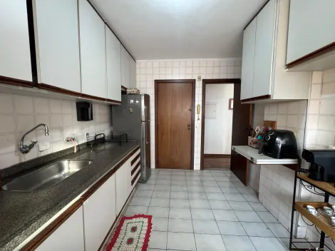 imagem 3 - Apartameneto à venda no condomínio Elits Park imagem 3 - Apartameneto à venda no condomínio Elits Park