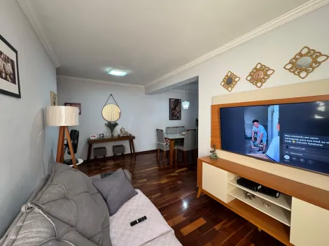 imagem 4 - Apartameneto à venda no condomínio Elits Park imagem 4 - Apartameneto à venda no condomínio Elits Park