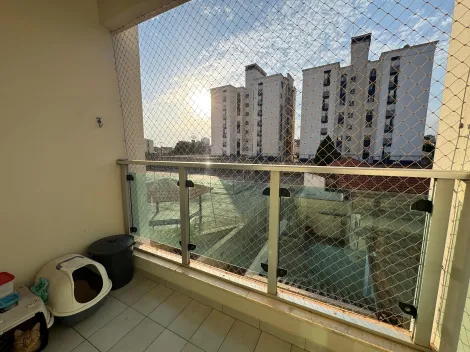imagem 5 - Apartameneto à venda no condomínio Elits Park imagem 5 - Apartameneto à venda no condomínio Elits Park