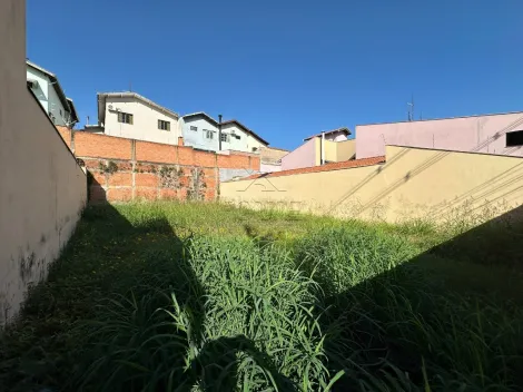 imagem 1 - Terreno para venda no bairro Castelinho imagem 1 - Terreno para venda no bairro Castelinho