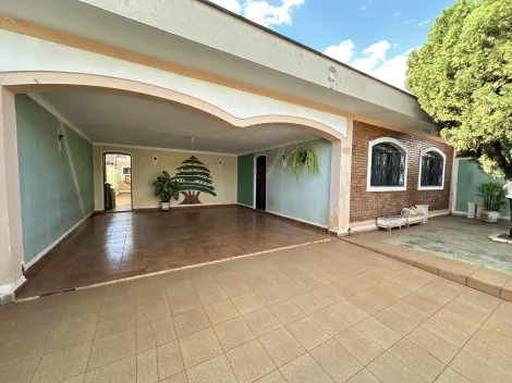 imagem 1 - Casa à venda no Jardim Monumento, localização privilegiada proximo a padaria do vovo imagem 1 - Casa à venda no Jardim Monumento, localização privilegiada proximo a padaria do vovo