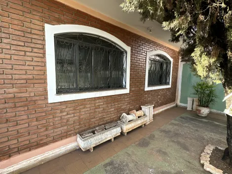 imagem 3 - Casa à venda no Jardim Monumento, localização privilegiada proximo a padaria do vovo imagem 3 - Casa à venda no Jardim Monumento, localização privilegiada proximo a padaria do vovo