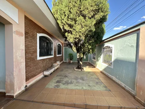 imagem 4 - Casa à venda no Jardim Monumento, localização privilegiada proximo a padaria do vovo imagem 4 - Casa à venda no Jardim Monumento, localização privilegiada proximo a padaria do vovo