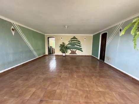 imagem 5 - Casa à venda no Jardim Monumento, localização privilegiada proximo a padaria do vovo imagem 5 - Casa à venda no Jardim Monumento, localização privilegiada proximo a padaria do vovo