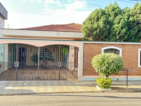 imagem 2 - Casa à venda no Jardim Monumento, localização privilegiada proximo a padaria do vovo imagem 2 - Casa à venda no Jardim Monumento, localização privilegiada proximo a padaria do vovo