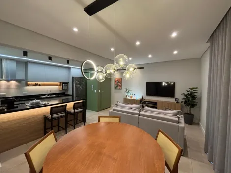 imagem 1 - Residencial - Apartamento imagem 1 - Residencial - Apartamento