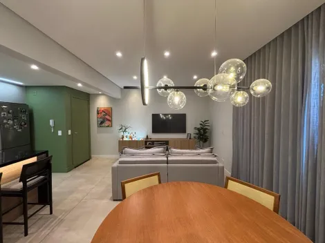 imagem 2 - Residencial - Apartamento imagem 2 - Residencial - Apartamento