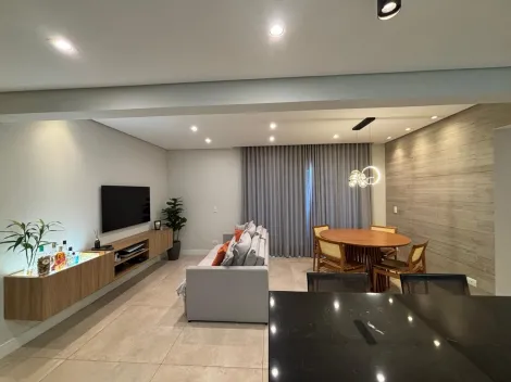 imagem 3 - Residencial - Apartamento imagem 3 - Residencial - Apartamento