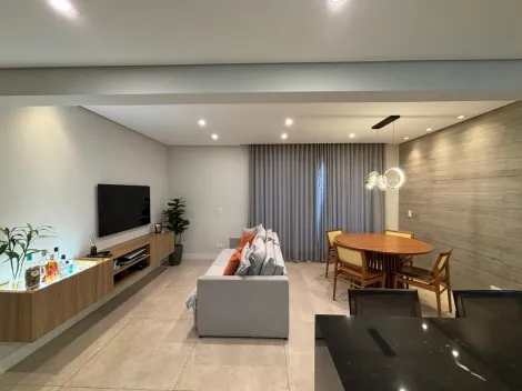 imagem 4 - Residencial - Apartamento imagem 4 - Residencial - Apartamento