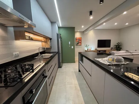 imagem 5 - Residencial - Apartamento imagem 5 - Residencial - Apartamento