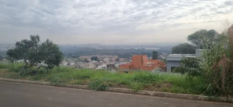 imagem 2 - Residencial - Terreno em Condomínio imagem 2 - Residencial - Terreno em Condomínio