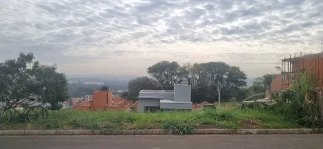 imagem 1 - Residencial - Terreno em Condomínio imagem 1 - Residencial - Terreno em Condomínio