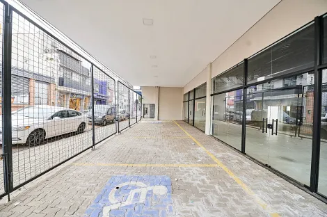 imagem 3 - Excelente imóvel comercial de esqeuina para alugar no centro de Piracicaba. imagem 3 - Excelente imóvel comercial de esqeuina para alugar no centro de Piracicaba.
