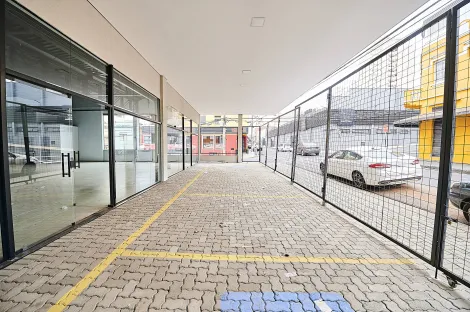 imagem 4 - Excelente imóvel comercial de esqeuina para alugar no centro de Piracicaba. imagem 4 - Excelente imóvel comercial de esqeuina para alugar no centro de Piracicaba.