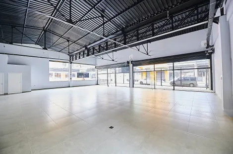 imagem 5 - Excelente imóvel comercial de esqeuina para alugar no centro de Piracicaba. imagem 5 - Excelente imóvel comercial de esqeuina para alugar no centro de Piracicaba.