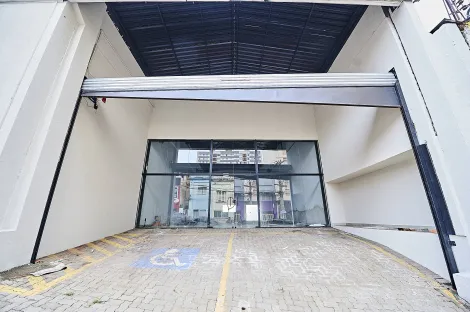 imagem 2 - Excelente imóvel comercial de esqeuina para alugar no centro de Piracicaba. imagem 2 - Excelente imóvel comercial de esqeuina para alugar no centro de Piracicaba.