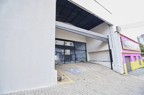 imagem 3 - Excelente imóvel comercial de esqeuina para alugar no centro de Piracicaba. imagem 3 - Excelente imóvel comercial de esqeuina para alugar no centro de Piracicaba.