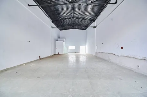 imagem 4 - Excelente imóvel comercial de esqeuina para alugar no centro de Piracicaba. imagem 4 - Excelente imóvel comercial de esqeuina para alugar no centro de Piracicaba.