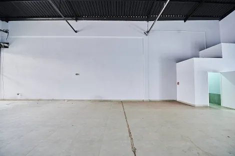 imagem 5 - Excelente imóvel comercial de esqeuina para alugar no centro de Piracicaba. imagem 5 - Excelente imóvel comercial de esqeuina para alugar no centro de Piracicaba.