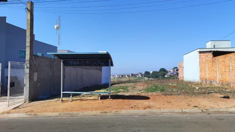 imagem 1 - Terreno Plano à venda em Santa Terezinha imagem 1 - Terreno Plano à venda em Santa Terezinha