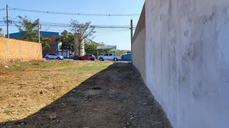 imagem 2 - Terreno Plano à venda em Santa Terezinha imagem 2 - Terreno Plano à venda em Santa Terezinha