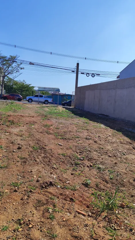 imagem 3 - Terreno Plano à venda em Santa Terezinha imagem 3 - Terreno Plano à venda em Santa Terezinha