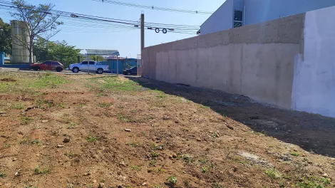 imagem 4 - Terreno Plano à venda em Santa Terezinha imagem 4 - Terreno Plano à venda em Santa Terezinha