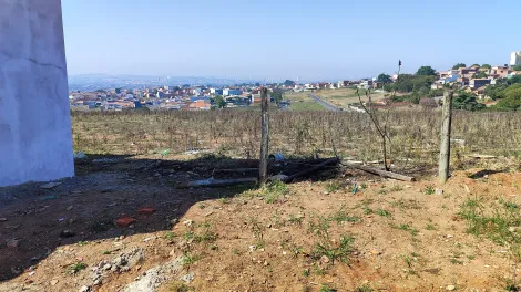 imagem 5 - Terreno Plano à venda em Santa Terezinha imagem 5 - Terreno Plano à venda em Santa Terezinha