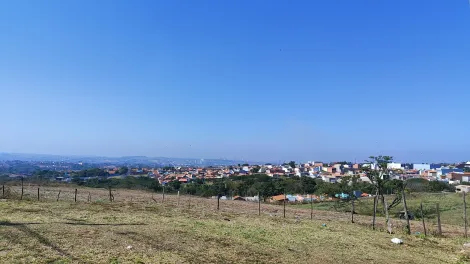 imagem 1 - Terreno à venda plano em Santa Terezinha imagem 1 - Terreno à venda plano em Santa Terezinha