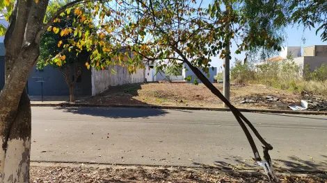 imagem 2 - Terreno à venda plano em Santa Terezinha imagem 2 - Terreno à venda plano em Santa Terezinha