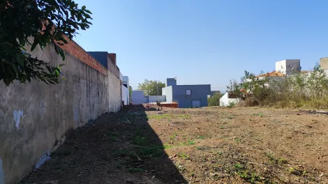 imagem 3 - Terreno à venda plano em Santa Terezinha imagem 3 - Terreno à venda plano em Santa Terezinha