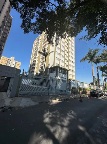 imagem 1 - Apartamento totalmente reformado no Jardim Elite para locaçãoApartamento reformado imagem 1 - Apartamento totalmente reformado no Jardim Elite para locaçãoApartamento reformado