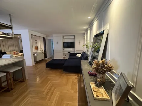 imagem 2 - Apartamento totalmente reformado no Jardim Elite para locaçãoApartamento reformado imagem 2 - Apartamento totalmente reformado no Jardim Elite para locaçãoApartamento reformado