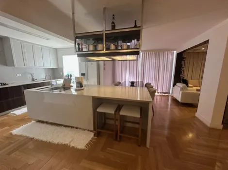 imagem 3 - Apartamento totalmente reformado no Jardim Elite para locaçãoApartamento reformado imagem 3 - Apartamento totalmente reformado no Jardim Elite para locaçãoApartamento reformado