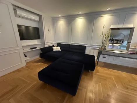 imagem 4 - Apartamento totalmente reformado no Jardim Elite para locaçãoApartamento reformado imagem 4 - Apartamento totalmente reformado no Jardim Elite para locaçãoApartamento reformado