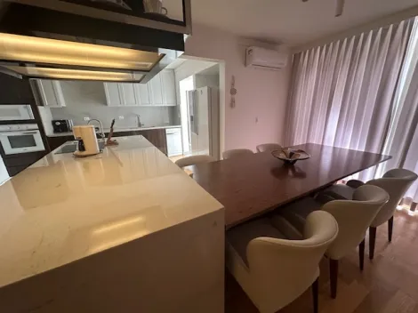 imagem 5 - Apartamento totalmente reformado no Jardim Elite para locaçãoApartamento reformado imagem 5 - Apartamento totalmente reformado no Jardim Elite para locaçãoApartamento reformado