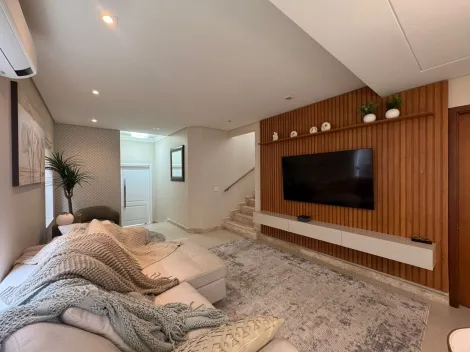 imagem 1 - Residencial - Casa em Condomínio imagem 1 - Residencial - Casa em Condomínio