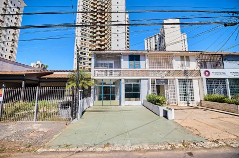 imagem 1 - Sobrado Comercial à venda no bairro Centro imagem 1 - Sobrado Comercial à venda no bairro Centro