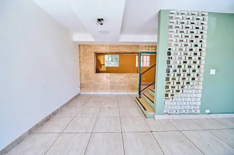 imagem 2 - Sobrado Comercial à venda no bairro Centro imagem 2 - Sobrado Comercial à venda no bairro Centro