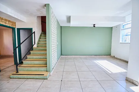 imagem 3 - Sobrado Comercial à venda no bairro Centro imagem 3 - Sobrado Comercial à venda no bairro Centro