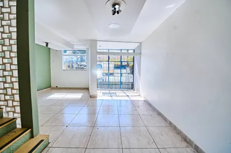 imagem 4 - Sobrado Comercial à venda no bairro Centro imagem 4 - Sobrado Comercial à venda no bairro Centro