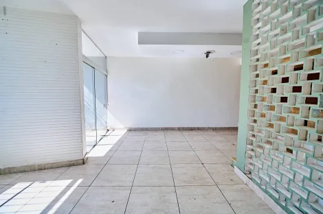 imagem 5 - Sobrado Comercial à venda no bairro Centro imagem 5 - Sobrado Comercial à venda no bairro Centro
