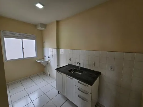 imagem 4 - Apartamento para locação em Piracicaba imagem 4 - Apartamento para locação em Piracicaba