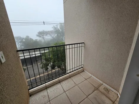 imagem 3 - Apartamento para locação em Piracicaba imagem 3 - Apartamento para locação em Piracicaba