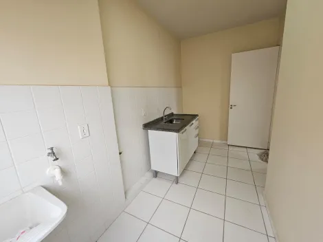 imagem 5 - Apartamento para locação em Piracicaba imagem 5 - Apartamento para locação em Piracicaba