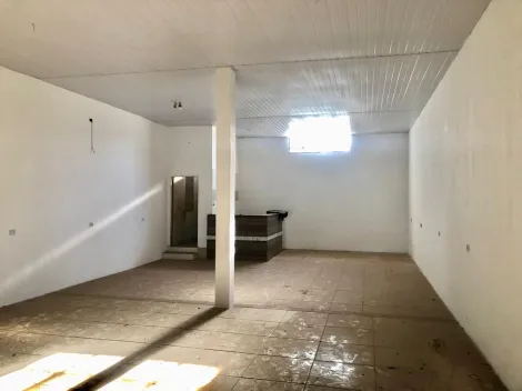 imagem 2 - Salão comercial pra alugar em Piracicaba no Centro imagem 2 - Salão comercial pra alugar em Piracicaba no Centro