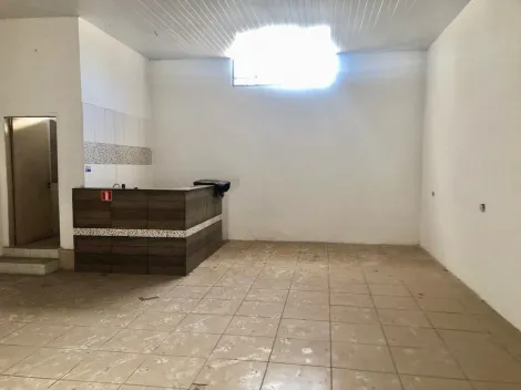 imagem 3 - Salão comercial pra alugar em Piracicaba no Centro imagem 3 - Salão comercial pra alugar em Piracicaba no Centro